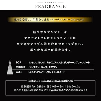 【プロフ要確認お願いします】【新品未使用】Dting 香水 　3点セット プロフ要確認お願いします様専用】【新品未開封】Dting 香水 4